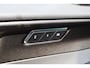 Lynk & Co 01 1.5 360 camera ZWART SCHUIFDAK ZEER MOOI