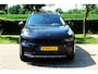 Lynk & Co 01 1.5 360 camera ZWART SCHUIFDAK ZEER MOOI