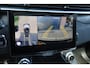 Lynk & Co 01 1.5 360 camera ZWART SCHUIFDAK ZEER MOOI