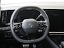 Renault Austral 1.2 E-Tech full hybrid 200 iconic esprit Alpine | Automaat | Verwarmbare voorruit | Navigatie