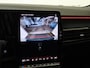 Renault Austral 1.2 E-Tech full hybrid 200 iconic esprit Alpine | Automaat | Verwarmbare voorruit | Navigatie