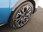 Renault Austral 1.2 E-Tech full hybrid 200 iconic esprit Alpine | Automaat | Verwarmbare voorruit | Navigatie