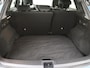 Renault Austral 1.2 E-Tech full hybrid 200 iconic esprit Alpine | Automaat | Verwarmbare voorruit | Navigatie