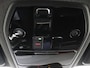 Renault Austral 1.2 E-Tech full hybrid 200 iconic esprit Alpine | Automaat | Verwarmbare voorruit | Navigatie