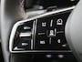 Renault Austral 1.2 E-Tech full hybrid 200 iconic esprit Alpine | Automaat | Verwarmbare voorruit | Navigatie