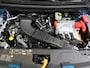 Renault Austral 1.2 E-Tech full hybrid 200 iconic esprit Alpine | Automaat | Verwarmbare voorruit | Navigatie