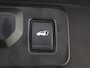 Renault Austral 1.2 E-Tech full hybrid 200 iconic esprit Alpine | Automaat | Verwarmbare voorruit | Navigatie