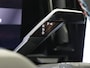 Renault Austral 1.2 E-Tech full hybrid 200 iconic esprit Alpine | Automaat | Verwarmbare voorruit | Navigatie