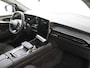 Renault Austral 1.2 E-Tech full hybrid 200 iconic esprit Alpine | Automaat | Verwarmbare voorruit | Navigatie