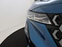 Renault Austral 1.2 E-Tech full hybrid 200 iconic esprit Alpine | Automaat | Verwarmbare voorruit | Navigatie