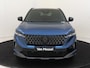 Renault Austral 1.2 E-Tech full hybrid 200 iconic esprit Alpine | Automaat | Verwarmbare voorruit | Navigatie