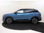Renault Austral 1.2 E-Tech full hybrid 200 iconic esprit Alpine | Automaat | Verwarmbare voorruit | Navigatie