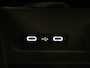 Renault Austral 1.2 E-Tech full hybrid 200 iconic esprit Alpine | Automaat | Verwarmbare voorruit | Navigatie