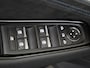Renault Austral 1.2 E-Tech full hybrid 200 iconic esprit Alpine | Automaat | Verwarmbare voorruit | Navigatie