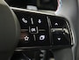 Renault Austral 1.2 E-Tech full hybrid 200 iconic esprit Alpine | Automaat | Verwarmbare voorruit | Navigatie