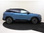 Renault Austral 1.2 E-Tech full hybrid 200 iconic esprit Alpine | Automaat | Verwarmbare voorruit | Navigatie