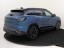 Renault Austral 1.2 E-Tech full hybrid 200 iconic esprit Alpine | Automaat | Verwarmbare voorruit | Navigatie