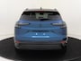 Renault Austral 1.2 E-Tech full hybrid 200 iconic esprit Alpine | Automaat | Verwarmbare voorruit | Navigatie
