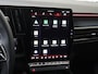Renault Austral 1.2 E-Tech full hybrid 200 iconic esprit Alpine | Automaat | Verwarmbare voorruit | Navigatie