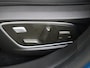Renault Austral 1.2 E-Tech full hybrid 200 iconic esprit Alpine | Automaat | Verwarmbare voorruit | Navigatie