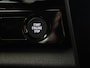 Renault Austral 1.2 E-Tech full hybrid 200 iconic esprit Alpine | Automaat | Verwarmbare voorruit | Navigatie