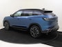 Renault Austral 1.2 E-Tech full hybrid 200 iconic esprit Alpine | Automaat | Verwarmbare voorruit | Navigatie