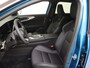 Renault Austral 1.2 E-Tech full hybrid 200 iconic esprit Alpine | Automaat | Verwarmbare voorruit | Navigatie