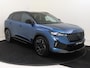 Renault Austral 1.2 E-Tech full hybrid 200 iconic esprit Alpine | Automaat | Verwarmbare voorruit | Navigatie