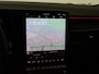 Renault Austral 1.2 E-Tech full hybrid 200 iconic esprit Alpine | Automaat | Verwarmbare voorruit | Navigatie