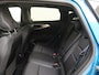 Renault Austral 1.2 E-Tech full hybrid 200 iconic esprit Alpine | Automaat | Verwarmbare voorruit | Navigatie