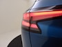 Renault Austral 1.2 E-Tech full hybrid 200 iconic esprit Alpine | Automaat | Verwarmbare voorruit | Navigatie