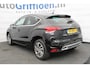 Citroën DS4 1.6 VTi So Chic nette hatchback met leer met nieuwe APK bij aflevering