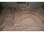 Citroën DS4 1.6 VTi So Chic nette hatchback met leer met nieuwe APK bij aflevering