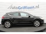 Citroën DS4 1.6 VTi So Chic nette hatchback met leer met nieuwe APK bij aflevering