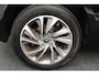 Citroën DS4 1.6 VTi So Chic nette hatchback met leer met nieuwe APK bij aflevering