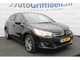 Citroën DS4 1.6 VTi So Chic nette hatchback met leer met nieuwe APK bij aflevering