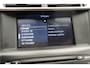 Citroën DS4 1.6 VTi So Chic nette hatchback met leer met nieuwe APK bij aflevering