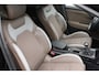 Citroën DS4 1.6 VTi So Chic nette hatchback met leer met nieuwe APK bij aflevering