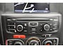 Citroën DS4 1.6 VTi So Chic nette hatchback met leer met nieuwe APK bij aflevering
