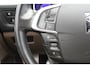 Citroën DS4 1.6 VTi So Chic nette hatchback met leer met nieuwe APK bij aflevering