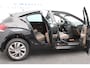 Citroën DS4 1.6 VTi So Chic nette hatchback met leer met nieuwe APK bij aflevering
