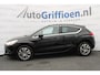 Citroën DS4 1.6 VTi So Chic nette hatchback met leer met nieuwe APK bij aflevering