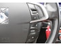 Citroën DS4 1.6 VTi So Chic nette hatchback met leer met nieuwe APK bij aflevering