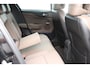 Citroën DS4 1.6 VTi So Chic nette hatchback met leer met nieuwe APK bij aflevering
