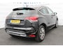 Citroën DS4 1.6 VTi So Chic nette hatchback met leer met nieuwe APK bij aflevering