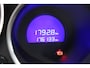 Citroën DS4 1.6 VTi So Chic nette hatchback met leer met nieuwe APK bij aflevering
