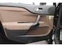 Citroën DS4 1.6 VTi So Chic nette hatchback met leer met nieuwe APK bij aflevering