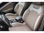Citroën DS4 1.6 VTi So Chic nette hatchback met leer met nieuwe APK bij aflevering