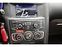 Citroën DS4 1.6 VTi So Chic nette hatchback met leer met nieuwe APK bij aflevering