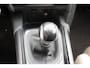 Citroën DS4 1.6 VTi So Chic nette hatchback met leer met nieuwe APK bij aflevering